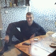 ���������� ����������, ���� ������� �������, 45 ���, ������������ ��� ������, ����� � ���������, c�������� ���������