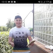 ���������� Einbeck, ���� ������� Michail, 41 ���, ������������ ��� ������, ����� � ���������, c�������� ���������