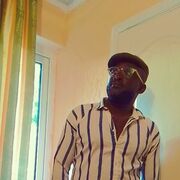 ���������� ������, ���� ������� �������, 39 ���, ������������ ��� ������, ����� � ���������