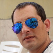  ,   Silentitum, 43 ,   ,   , c 