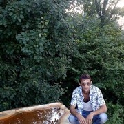 ���������� ��������, ���� ������� ������, 38 ���, ������������ ��� ������, ����� � ���������, c�������� ���������