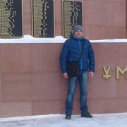  ,   , 47 ,   ,   , c 