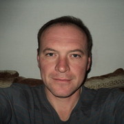  ,   , 47 ,   