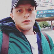 ���������� ������, ���� ������� �����, 26 ���, ������������ ��� ������, ����� � ���������