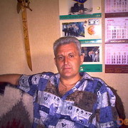  ,   , 61 ,   