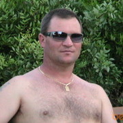  Cassano d'Adda,  Gio, 53