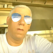  ,   Hassan, 51 ,   ,   
