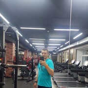  ,   Art, 39 ,   ,   