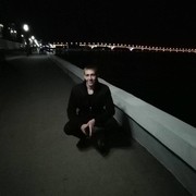 ���������� ������, ���� ������� �������, 35 ���, ������������ ��� ������, ����� � ���������, c�������� ���������