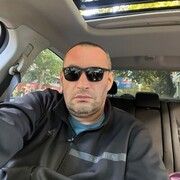 ���������� ����, ���� ������� Beso, 43 ����, ������������ ��� ������, ����� � ���������, c�������� ���������, ���������