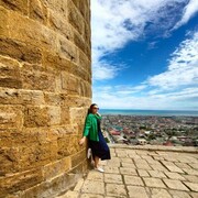 ���������� �����-���������, ���� ������� ��������, 39 ���, ������������ ��� ������, ����� � ���������, c�������� ���������