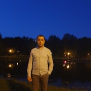  ,   , 45 ,   ,   , c 