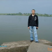 ���������� ����������, ���� ������� �����, 42 ����, ������������ ��� ����� � ���������, c�������� ���������