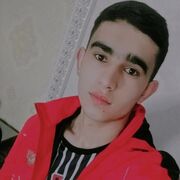 ���������� ������, ���� ����� �����, 21 ���, ������������ ��� ������, ����� � ���������