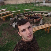 ,   Edo, 32 ,   ,   , c 