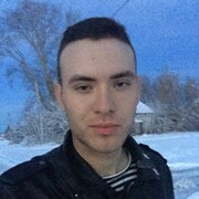 ���������� ������, ���� ������� ����, 28 ���, ������������ ��� ������, ����� � ���������, c�������� ���������