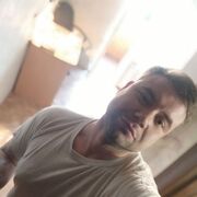 ���������� �������, ���� ������� ������, 34 ����, ������������ ��� ������, ����� � ���������