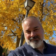  ,   John Mike, 61 ,   ,   