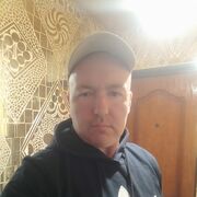  ,   , 44 ,     , c , 