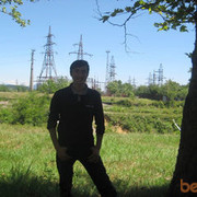 ���������� ���������, ���� ������� Irakli, 35 ���, ������������ ��� ������, ���������