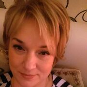  ,   , 58 ,   c 