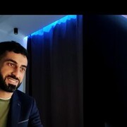 ���������� ���������, ���� ������� �����, 36 ���, ������������ 