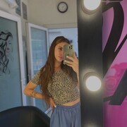  ,   , 24 ,   ,   , 