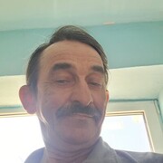 ���������� �����-�����, ������� vijai, 59