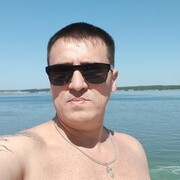 ���������� ������-���, ���� ������� ����, 43 ����, ������������ ��� ������, ����� � ���������