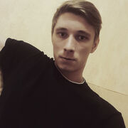  ,   Dima, 31 ,   ,   