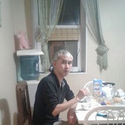 ���������� �����, ���� ������� ���������, 47 ���, ������������ ��� ������, ����� � ���������, c�������� ���������