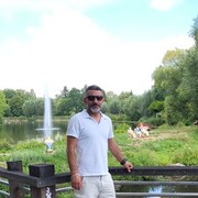  Bielefeld,   Roma, 43 ,   ,   , c 