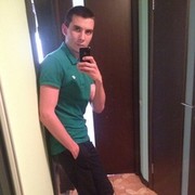  ,   , 36 ,   ,   , c 