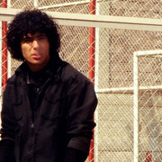 ���������� �������, ���� ������� Kosta, 34 ����, ������������ ��� ������, ����� � ���������, c�������� ���������