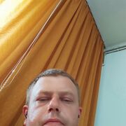   ,  , 41