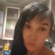  ,   , 37 ,  