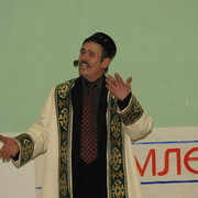 ���������� ���������, ���� ������� ������, 64 ����, ������������ ��� ������