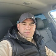 ���������� ����-���������, ���� ������� �������, 34 ����, ������������ ��� ������, ����� � ���������, c�������� ���������, ���������