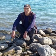 ���������� ������, ���� ������� Ibrahim, 39 ���, ������������ ��� ������, ����� � ���������, c�������� ���������