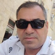 ���������� ����, ���� ������� Nurlan, 52 ����, ������������ ��� ������, ����� � ���������, c�������� ���������, ���������