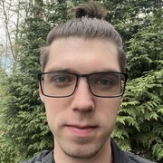 ���������� �����-���������, ���� ������� Nikita, 27 ���, ������������ ��� ������, ����� � ���������, c�������� ���������, ���������