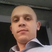  ,  , 34