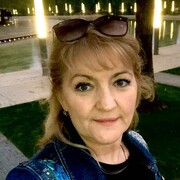 ���������� ���������, ���� ������� ������, 63 ����, ������������ ��� ����� � ���������, c�������� ���������