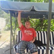 ���������� �������, ���� ������� ����, 45 ���, ������������ ��� ������, ����� � ���������, c�������� ���������