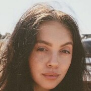 ���������� ������, ������