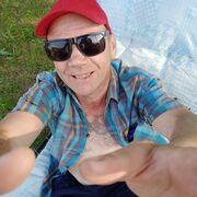  ,   , 48 ,   ,   