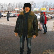 ���������� �������, ���� ������� ������, 63 ����, ������������ ��� ������