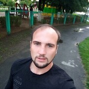  ,   , 35 ,     , c 