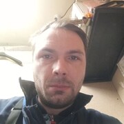  -,   , 40 ,   ,   