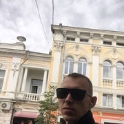���������� ���������, ���� ������� Andrey, 35 ���, ������������ ��� ������, ����� � ���������, c�������� ���������